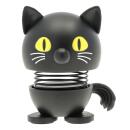 Hoptimist Cat XS Black