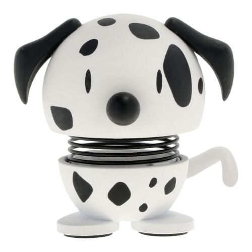 Hoptimist Dog Dalmatiner XS
