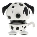 Hoptimist Dog Dalmatiner XS