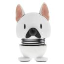 Hoptimist Dog French Bulldog XS