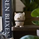 Hoptimist The Big Five Leopard Oak