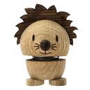 Hoptimist The Big Five Löwe Oak