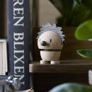 Hoptimist The Big Five Löwe Oak