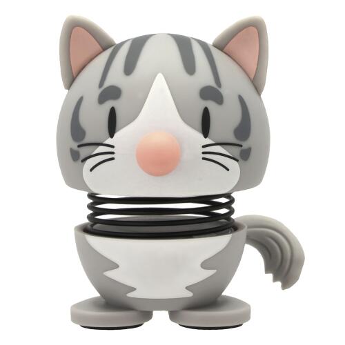 Hoptimist Cat Maine Coon XS