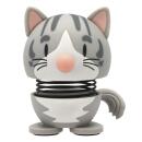 Hoptimist Cat Maine Coon XS