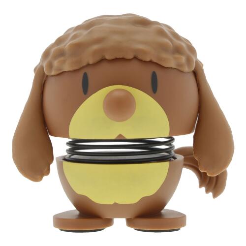 Hoptimist Dog Pudel XS