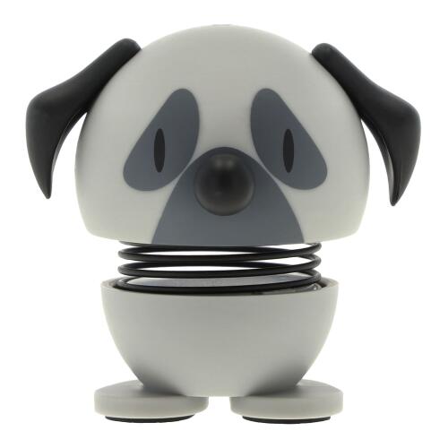 Hoptimist Dog Mops XS