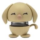 Hoptimist Dog Retriever XS