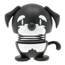 Hoptimist Dog Schnauzer XS