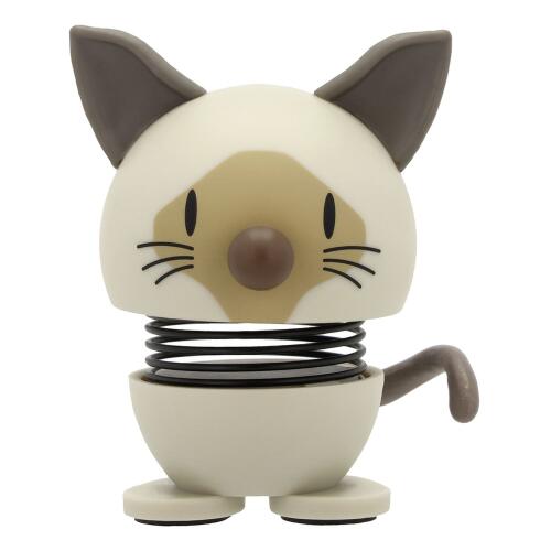 Hoptimist Cat Siamese XS