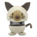 Hoptimist Cat Siamese XS