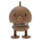 Hoptimist Bumble XS Soft Choko