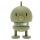 Hoptimist Bumble XS Soft Olive
