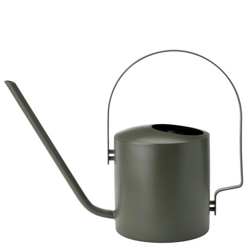 Stelton Original Blumengießkanne Soft Dark Forest 1700 ml