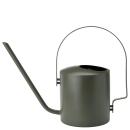 Stelton Original Blumengießkanne Soft Dark Forest...