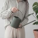 Stelton Original Blumengießkanne Soft Dark Forest 1700 ml