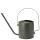Stelton Original Blumengießkanne Soft Dark Forest 1700 ml