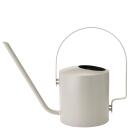 Stelton Original Blumengießkanne Soft Sand 1700 ml