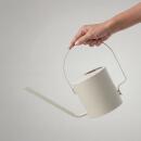 Stelton Original Blumengießkanne Soft Sand 1700 ml