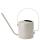 Stelton Original Blumengießkanne Soft Sand 1700 ml