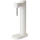 Stelton Brus Wassersprudler Soft White