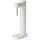 Stelton Brus Wassersprudler Soft White