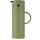Stelton Isolierkanne EM77 Soft Fern Green 1000 ml
