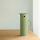 Stelton Isolierkanne EM77 Soft Fern Green 1000 ml