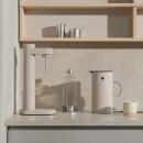 Stelton EM77 Wasserkocher 1,5 l Sand