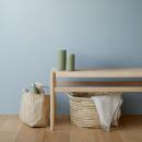 Stelton To Go Click Thermobecher Soft Fern Green 200 ml