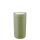 Stelton To Go Click Isolierbecher Soft Fern Green 200 ml