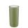 Stelton To Go Click Isolierbecher Soft Fern Green 400 ml
