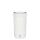 Stelton To Go Click Isolierbecher Soft Chalk 200 ml