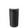 Stelton To Go Click Thermobecher Soft Black 200 ml