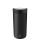Stelton To Go Click Isolierbecher Soft Black 400 ml