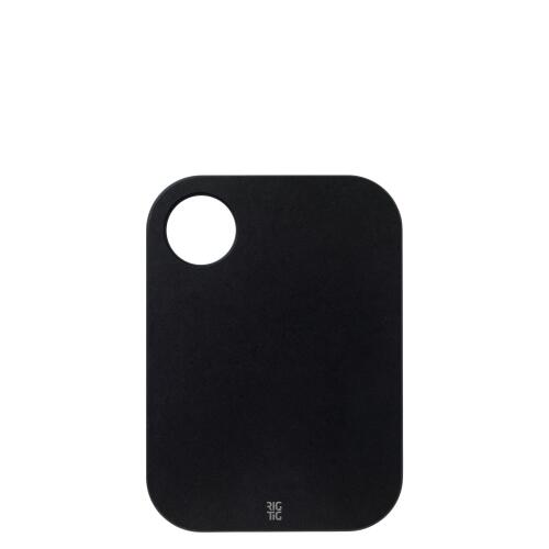 Rig-Tig Cut-It Brot- und Butterbrett