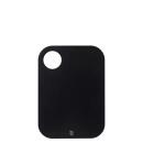 Rig-Tig Cut-It Brot- und Butterbrett