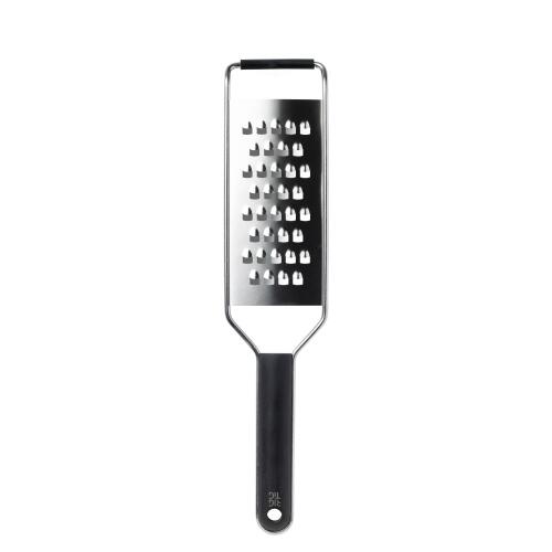Rig-Tig Grate-It Reibe Grob
