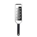 Rig-Tig Grate-It Reibe Grob