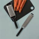 Rig-Tig Grate-It Reibe Grob