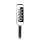 Rig-Tig Grate-It Reibe Grob