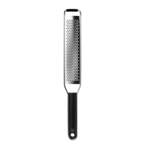 Rig-Tig Grate-It Reibe Fein