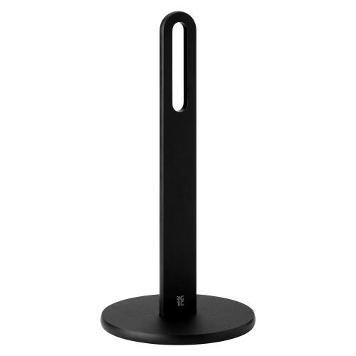 Rig-Tig Spin-It Küchenrollenhalter