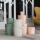 Hachiman Omnioutil Eimer L Pale Pink 10 l