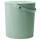 Hachiman Omnioutil Eimer LL Pale Green 20 l