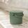 Hachiman Omnioutil Mini-Eimer Pale Green 4 l