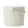 Hachiman Omnioutil Eimer S Pale Beige 8 l