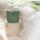 Hachiman Omnioutil Eimer S Pale Beige 8 l