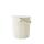 Hachiman Omnioutil Baby-Eimer Pale Beige 700 ml