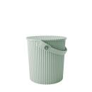 Hachiman Omnioutil Baby-Eimer Pale Green 700 ml